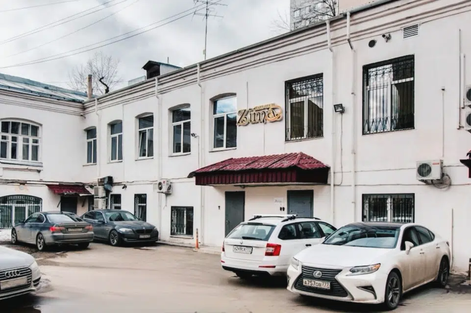 About hotel image